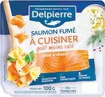 Surimi L'Original - Coraya en promo chez Intermarché Super Cannes à 2,35 €