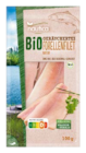 Aktuelles Bio Geräuchertes Forellenfilet Angebot bei Lidl in Reutlingen ab 3,29 €