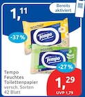 Angebot im budni Barsbüttel Prospekt budni Barsbüttel Prospekt mit im Angebot für 1,11 €