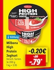 Angebot im Lidl Benningen (Neckar) Prospekt Lidl Benningen (Neckar) Prospekt mit im Angebot für 0,79 €