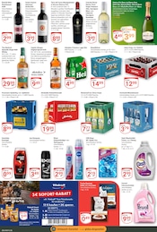 Aktueller GLOBUS Prospekt mit Rum, "Aktuelle Angebote", Seite 5