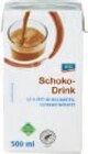 Aktuelles H-Schoko-Drink Angebot bei Metro in Oldenburg ab 0,89 €