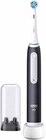 Elektrische Zahnbürste iO Series 3 Matt Black Angebot in Leinefelde Elektrische Zahnbürste iO Series 3 Matt Black im aktuellen Prospekt bei expert in Leinefelde