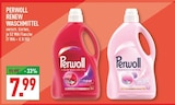 Aktuelle Waschmittel Angebote bei Marktkauf in Bochum Aktuelles Renew Color Waschmittel Angebot bei Marktkauf in Bochum ab 7,99 €