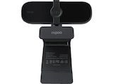 XW2K Full-HD-2K Webcam im MediaMarkt Saturn Prospekt XW2K Full-HD-2K Webcam von RAPOO im aktuellen MediaMarkt Saturn Prospekt für 36,99 €