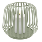 Solarlaterne Angebote bei Möbel Wallach Peine für 19,95 €