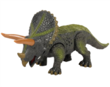 Figurine dinosaure 3 ans - JouéClub Figurine dinosaure 3 ans à 13,99 € dans le catalogue JouéClub