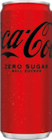 Aktuelle Cola Angebote bei Getränke Hoffmann in Rheda-Wiedenbrück Aktuelles Coca-Cola Angebot bei Getränke Hoffmann in Rheda-Wiedenbrück ab 0,99 €