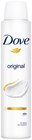 Deo Angebote von Dove bei Penny Brühl für 2,49 €