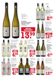Prosecco im E center Prospekt in Offenbach Aktueller E center Prospekt mit Prosecco, "Aktuelle Angebote", Seite 30
