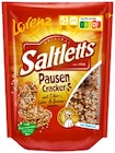 Angebot im REWE Walzbachtal Prospekt REWE Walzbachtal Prospekt mit im Angebot für 1,49 €
