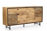 SIDEBOARD „DEHLI“ Angebote bei porta Möbel Görlitz für 399,00 €