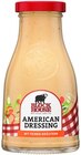 Angebot im REWE Bad Salzuflen Prospekt REWE Bad Salzuflen Prospekt mit im Angebot für 1,99 €