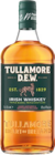 Irish Whiskey Angebote von Tullamore Dew bei Getränke Hoffmann Potsdam für 15,99 €