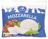 Supermarchés Match Thaon-les-Vosges - Promo Mozzarella Promo Mozzarella à 1,69 € dans le catalogue Supermarchés Match à Thaon-les-Vosges