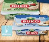 Frischkäse im aktuellen Prospekt bei EDEKA in Seebad Ahlbeck