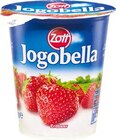 Jogobella Erdbeer im Angebot bei Netto Marken-Discount in Duisburg Jogobella Erdbeer Angebote von Zott bei Netto Marken-Discount Duisburg für 0,39 €