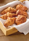 Intermarché Super Villefranche-de-Rouergue - Promo Assortiment de viennoiseries pur beurre X6 Promo Assortiment de viennoiseries pur beurre X6 à 2,19 € dans le catalogue Intermarché Super à Villefranche-de-Rouergue