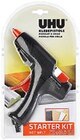 Heißklebepistole bei Kaufland im Naumburg Prospekt für 9,99 €