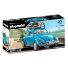Playmobil® Volkswagen Käfer im aktuellen Prospekt bei Volkswagen in Jerchel