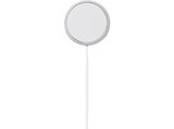 MagSafe (2 m) Ladegerät Apple, Weiß von APPLE im aktuellen MediaMarkt Saturn Prospekt für 46,99 €
