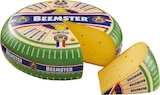 EDEKA Ascheberg - Schnittkäse Angebot im Prospekt Schnittkäse bei EDEKA im Ascheberg Prospekt für 1,49 €