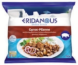 Aktuelles Gyros-Pfanne Angebot bei Lidl in Wuppertal ab 5,79 €