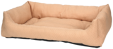 Pack accueil pour chiot - Maxi Zoo à Évry Pack accueil pour chiot en promo chez Maxi Zoo Évry à 39,99 €