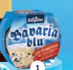 EDEKA Seevetal Prospekt mit  im Angebot für 2,99 €