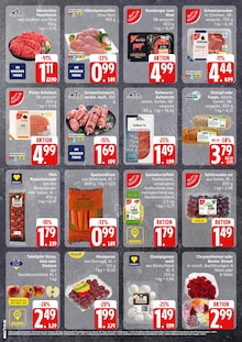 Aktueller EDEKA Prospekt