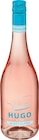 Aktuelle Prosecco Angebote bei Netto Marken-Discount in Hamburg Aktuelles Hugo rose Angebot bei Netto Marken-Discount in Hamburg ab 1,49 €