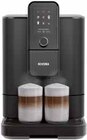 Kaffeevollautomat NIVO 8101 Angebote von Nivona bei expert Salzgitter für 1.169,00 €