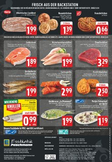 Äpfel im EDEKA Prospekt "Aktuelle Angebote" mit 26 Seiten (Mülheim (Ruhr))