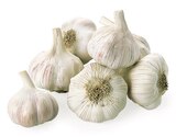 REWE Uhingen - Knoblauch Angebot im Prospekt Knoblauch bei REWE im Uhingen Prospekt für 0,79 €