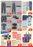 Sportbekleidung Sportbekleidung