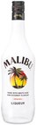 Kokosnusslikör Angebote von Malibu bei Netto mit dem Scottie Eberswalde für 9,99 €