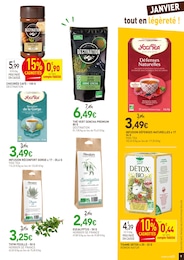 Offre Aménagement Extérieur dans le catalogue NaturéO du moment à la page 9