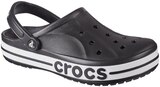 Bayaband Angebote von Crocs bei REWE Wetzlar für 39,99 €