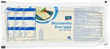 Aktuelles Mozzarella Brot Angebot bei METRO in Bochum ab 4,98 €