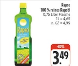 Angebot im EDEKA Dresden Prospekt EDEKA Dresden Prospekt mit im Angebot fĂŒr 3,49 âŹ