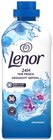 Weichspüler Angebote von Lenor bei REWE Heinsberg für 1,99 €