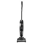 Aspirateur laveur sans fil 2 en 1 - MEDEK - Carrefour à Amnéville Aspirateur laveur sans fil 2 en 1 - MEDEK en promo chez Carrefour Amnéville à 89,99 €