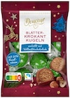 Penny Kurort Seiffen - Blätterkrokantkugeln Angebot im Prospekt Blätterkrokantkugeln bei Penny im Kurort Seiffen Prospekt für 1,99 €