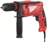 Aktuelle Bohrmaschine Angebote bei POCO in Lübeck Aktuelles Schlagbohrmaschine Angebot bei POCO in Lübeck ab 15,99 €
