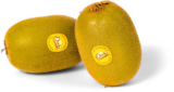 Kiwi gold Angebote von Dori bei Netto Marken-Discount Dresden für 0,69 €