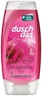 Duschgel von Duschdas für 1,39 € bei REWE im Angebot Duschgel von Duschdas im aktuellen REWE Prospekt