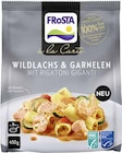 Aktuelle Frosta Angebote bei Marktkauf in Offenbach (Main) Aktuelles High Protein Hähnchen mit Reis & Brokkoli Angebot bei Marktkauf in Offenbach (Main) ab 4,99 €