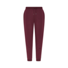 Fleece-Hose Angebote bei Woolworth Bottrop für 6,00 €