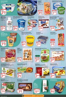 Pizza im aktuellen GLOBUS Prospekt (Erfurt) Pizza im GLOBUS Prospekt "Aktuelle Angebote" mit 52 Seiten (Erfurt)