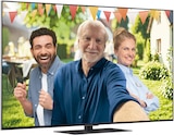 OLED TV OLED65G59LS im Angebot bei expert TeVi in Schwabach OLED TV OLED65G59LS Angebote von LG bei expert TeVi Schwabach für 2.399,00 €